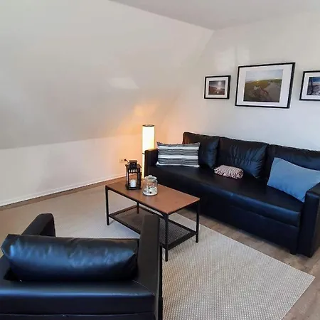 Fewo-duenenblick-og-rechts * Санкт-Петер-Ординг