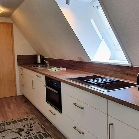 Fewo-duenenblick-og-rechts