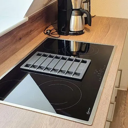 Fewo-duenenblick-og-rechts Санкт-Петер-Ординг