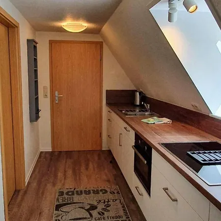 Fewo-duenenblick-og-rechts *