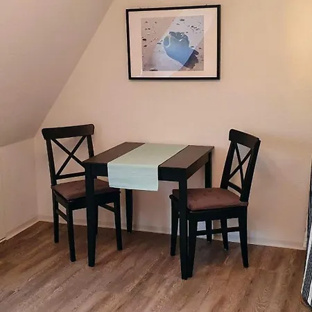 Fewo-duenenblick-og-rechts Санкт-Петер-Ординг